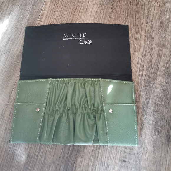 Miche  Classic Shell Bundle - Picture 5 of 7